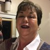 Jo Ann M.